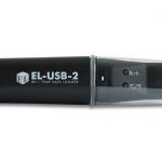 2EL-USB-2-1-min.jpg