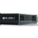 EL-USB-1-3-min.jpg