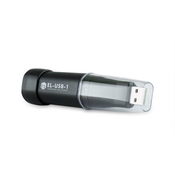 EL-USB-1 Temperature Data Logger
