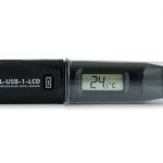 EL-USB-1-LCD-2-min.jpg