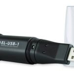 EL-USB-1-min.jpg