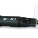 EL-USB-2-2-min-1.jpg