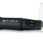 EL-USB-2-2-min.jpg