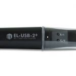 EL-USB-2-3-min.jpg