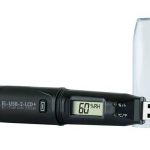 EL-USB-2-LCD-HIGH-ACCURACY-DATA-LOGGER-2-min.jpg