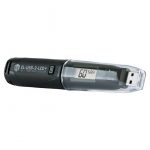EL-USB-2-LCD+ Data Logger