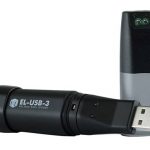 EL-USB-3-2-min.jpg
