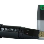EL-USB-5-2-min-1.jpg