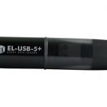 EL-USB-5-3-min-1.jpg