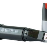 EL-USB-CO-1-min.jpg