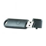 EL-USB-LITE low cost data logger by Lascar Electronics