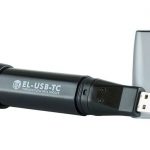EL-USB-TC-3-min.jpg