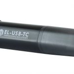 EL-USB-TC-min.jpg