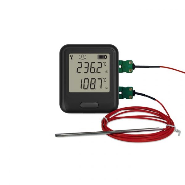 Thermocouple Sensor EL-WIFI-DTC