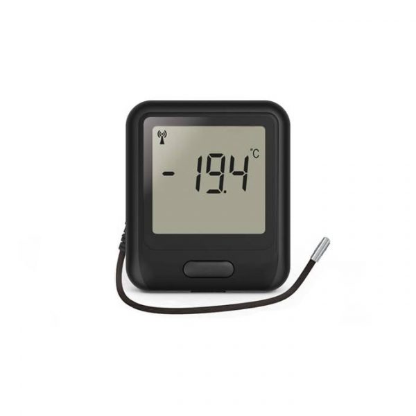 Temperature Probe Sensor by Lascar Electronics