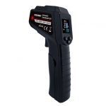 DTM-113 IR Digital Thermometer