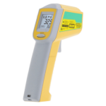 DTM-112 Infrared Thermometer