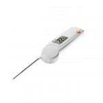 Testo 103 Meat Thermometer