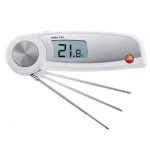 Testo 104 Food thermometer